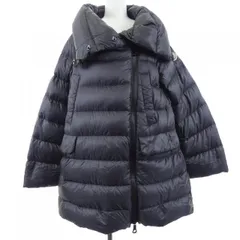 モンクレール MONCLER FLEOLE ダウンコート