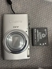 Canon IXY630 極美品　ジャンク扱い Amazon.co.jp: Canon デジタルカメラ IXY 630 光学12倍ズーム ピンク