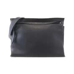 2026年最新】ニューロードライン ショルダーバッグ LOEWEの人気