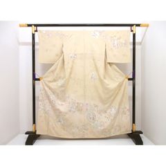 シャネル CHANEL P44288V32666 12A スカート - メルカリ 