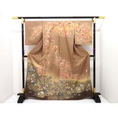 プリーツプリーズ PLEATS PLEASE 2025 BACKLIGHT PP51JF685 7580018  