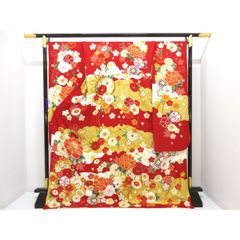 シャネル CHANEL P44288V32666 12A スカート - メルカリ 