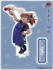 2026年最新】茶屋 伊作の人気アイテム - メルカリ