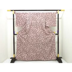 シャネル CHANEL P44288V32666 12A スカート - メルカリ 