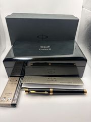 Item thumbnail for item 110d90fd-3ebf-4ef3-8b49-4da92832ad6d