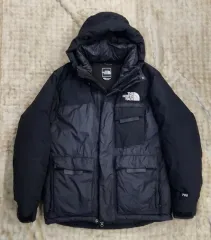 THE NORTH FACE ザノースフェイス ダウン
