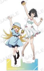 中古】生写真(女性) μ's/内田彩/Blu-ray「ラブライブ!μ's Final