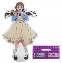 中古】生写真(女性) μ's/内田彩/Blu-ray「ラブライブ!μ's Final