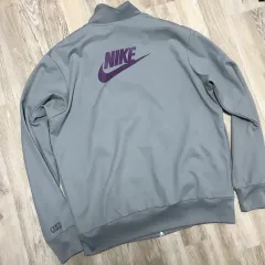 ナイキ ジャージ ジャケット XL サイズ