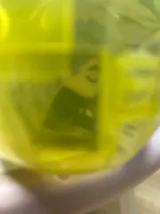 未開封 ジョジョの奇妙な冒険 コイチ 肩ズン