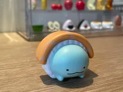 すみっコぐらし すし フィギュア