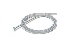 Item thumbnail for item f5aa0172-dc25-4f29-8d5e-237d0155ef43