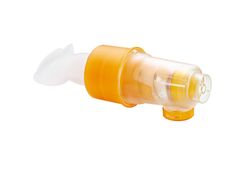 Item thumbnail for item 684003e8-fa6d-438c-81e3-dcfca2aefca2