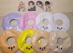 Stray Kids(ストレイキッズ・スキズ・SKZ) チューブ まとめ