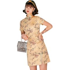 Item thumbnail for item 54726644-afa7-4332-ac59-6393d0fa869b