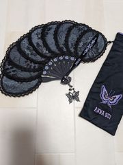 Item thumbnail for item 56ccdf0c-9d84-4de0-94c4-87d35c6e9177