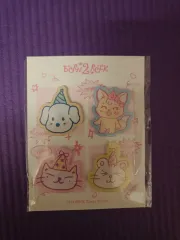 2026年最新】qwer 未開封の人気アイテム - メルカリ