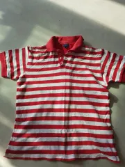 バーバリー ゴルフ s 3着