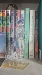 あんさんぶるスターズ！！ アクリルスタンド