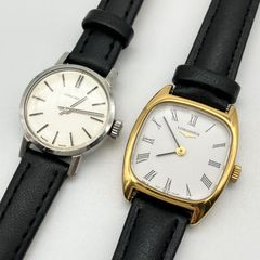 新品 】UNDERCOVER LONG T BLUE ロングT ブルー M Eve - メルカリ