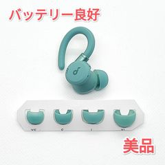 26011405 右イヤホンのみ Anker Soundcore Sport X20 ミントグリーン