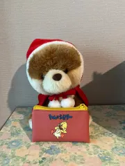 日本ディズニー コインケース