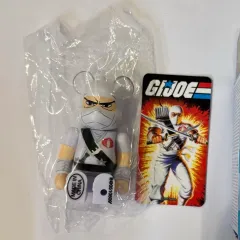ベアブリック 51탄 GIJOE (BE@RBRICK SERIES 51)
