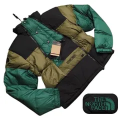 2026年最新】steep tech down jacketの人気アイテム - メルカリ