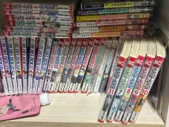 「」 HUNTER×HUNTER 漫画 1 - 16 18 21 巻