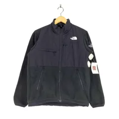 ザノースフェイス THE NORTH FACE Denali Jacket レディース  S