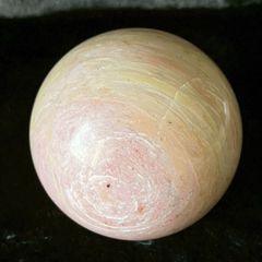 サンディア社 ディアボロ ソアリン 回転軸 - メルカリ