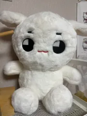 てょんや出品 2026年最新】テョンヤの人気アイテム - メルカリ