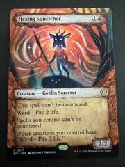 MTG 基本土地 英語 foil フルアート チョコボトラック チョコボ