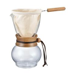 Item thumbnail for item 31bc8532-aa82-4464-94d4-82ddf0a607c7