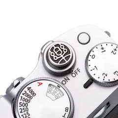 2026年最新】ライカ Leica レリーズボタンの人気アイテム - メルカリ