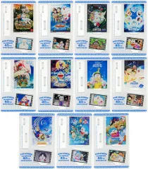 2026年最新】ドラえもん 45周年 アクリルスタンドの人気アイテム