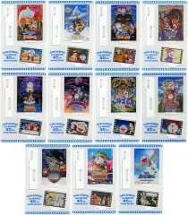 2026年最新】ドラえもん 45周年 アクリルスタンドの人気アイテム