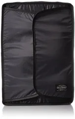 【人気商品】YC-16 0.2kg cm 36 ワイシャツケース [ソロ・ツーリスト]