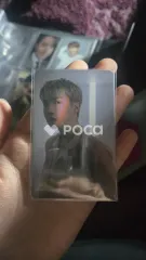 BTS J-HOPE Proof M2U ラキドロ