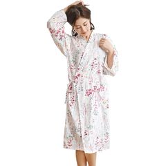 Item thumbnail for item 5da66076-2a13-4f14-9fea-abdbe189e198