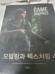 3Dモデリングテクスチャリング本 出品