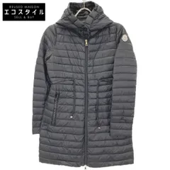 MONCLER モンクレール BARBEL/バーベル ダウンコート 0