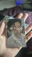 BTS J-HOPE Jack In The Box