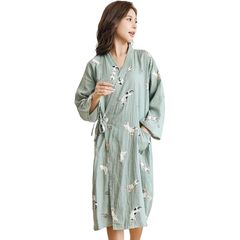 Item thumbnail for item 89ac440b-21d3-444d-a0ac-a2f8ba9af2c2