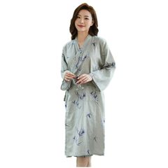 Item thumbnail for item 8c5a5f10-ef1d-429f-8732-57bc304ae6bd