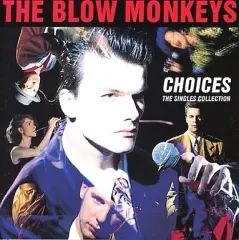 2026年最新】ブロウ・モンキーズの人気アイテム - メルカリ