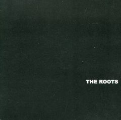 Item thumbnail for item 0c432028-2cbd-4a1a-9731-1954c31c166c