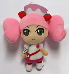 2026年最新】ポップンミュージック ぬいぐるみの人気アイテム - メルカリ