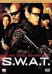 2026年最新】S.W.A.T. [DVD]の人気アイテム - メルカリ