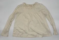 【新入荷!!】☆セット割対応☆ センスオブワンダー キッズ 長袖 トップス 130cm （1776）